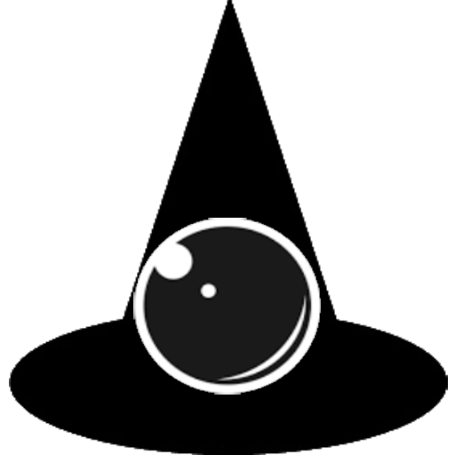cropped-logo-1.png