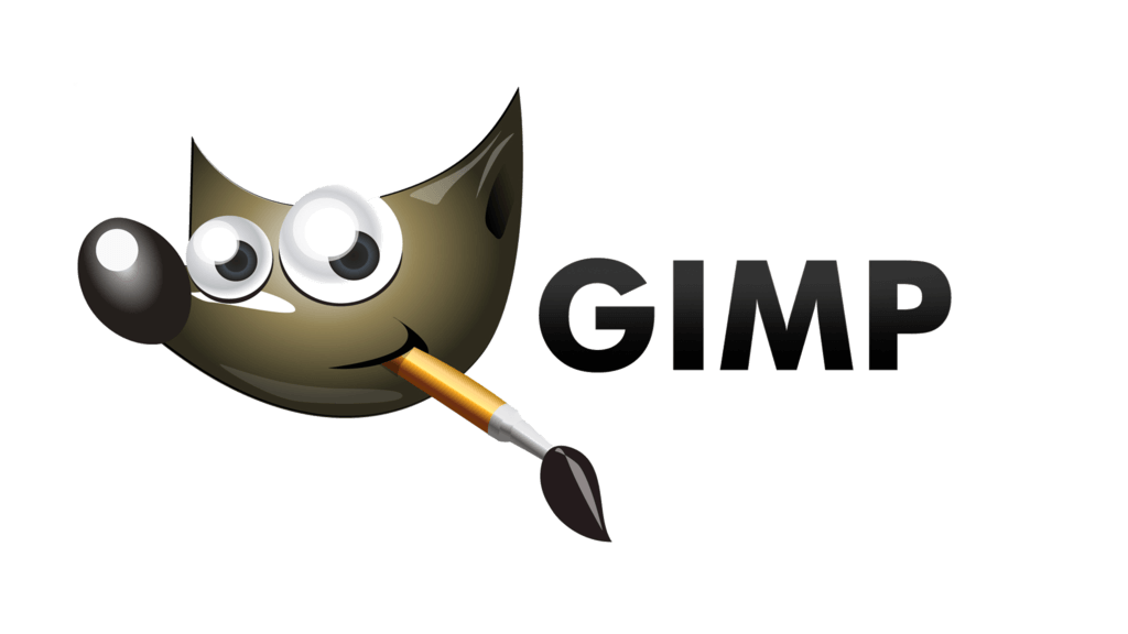 gimp-logo.png